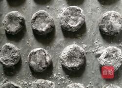 自制趣多多的做法图解7