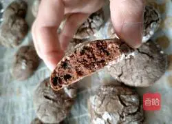 Illustrated recipes for homemade Quduoduo 10