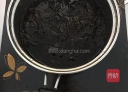 紫菜蛋花汤的做法图解2