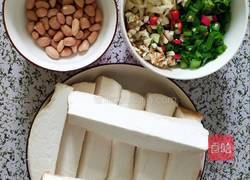 凉拌手撕杏鲍菇的做法图解1