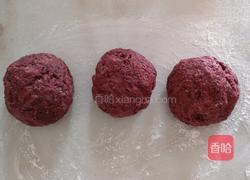 奶酪欧包的做法图解7