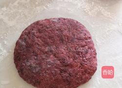 奶酪欧包的做法图解8