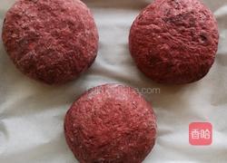 奶酪欧包的做法图解10