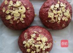 奶酪欧包的做法图解12