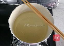 软炸奶豆腐的做法图解4