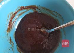 韩式辣鸡爪的做法图解1