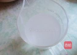 盐水皮皮虾的做法图解2