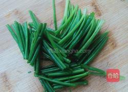 盐水皮皮虾的做法图解5