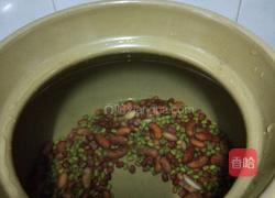 什锦糖水的做法图解3