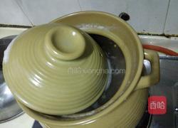 什锦糖水的做法图解5