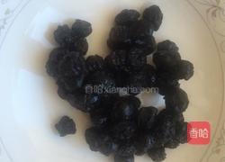 香酥蛋挞的做法图解3