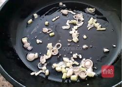 越南培根卷的做法图解3