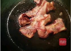 越南培根卷的做法图解5