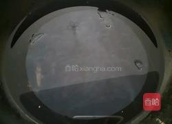 越南培根卷的做法图解7