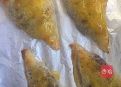 紫薯派的做法图解13