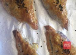 紫薯派的做法图解15