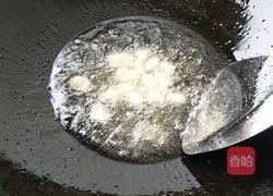 可乐鸡翅的做法图解3