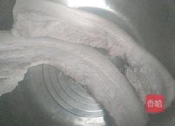 东坡肉的做法图解1
