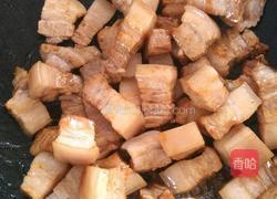 东坡肉的做法图解5