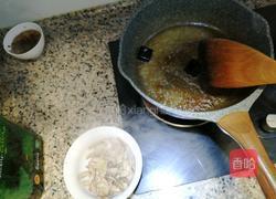 红糖猪腰汤的做法图解5