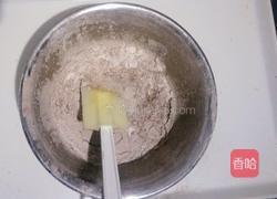 生日蛋糕的做法图解5