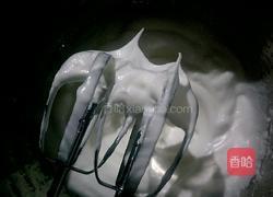 生日蛋糕的做法图解7