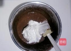 生日蛋糕的做法图解8