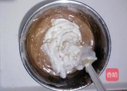 生日蛋糕的做法图解9