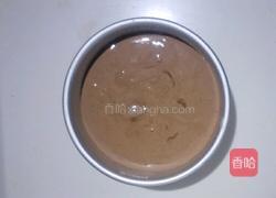 生日蛋糕的做法图解10
