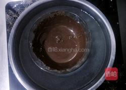 生日蛋糕的做法图解12