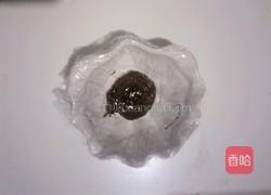 生日蛋糕的做法图解13