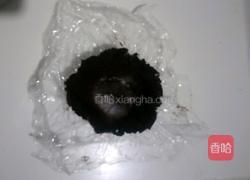 生日蛋糕的做法图解14