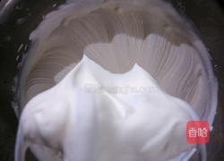 生日蛋糕的做法图解17