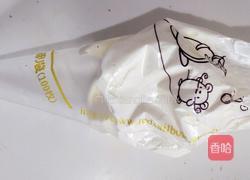 生日蛋糕的做法图解19