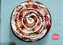 生日蛋糕的做法图解21