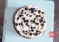 生日蛋糕的做法图解22