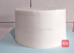 生日蛋糕的做法图解24