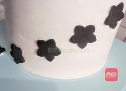 生日蛋糕的做法图解27