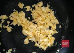 番茄炒蛋的做法图解4