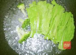 Weight loss meal~Illustration of cold soba noodles 2