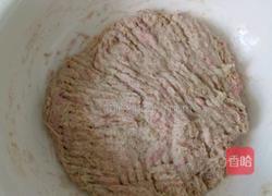 纯手工制作 烤全麦面包 大列巴的做法图解5