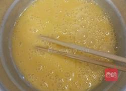 三鲜打卤面(打卤)的做法图解10