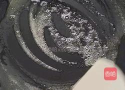 土豆浓汤的做法图解4