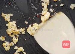 土豆浓汤的做法图解5