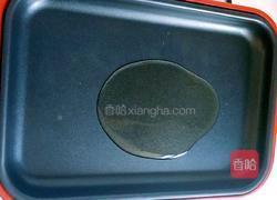 会拉丝的土豆饼的做法图解11