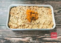 肉末炒豆渣的做法图解9