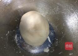 迷你饺子的做法图解4