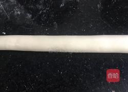 迷你饺子的做法图解6