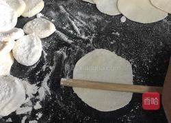 迷你饺子的做法图解9
