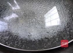 迷你饺子的做法图解16